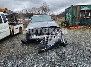 2020, Genesis / GV80, 70000 км., diesel
