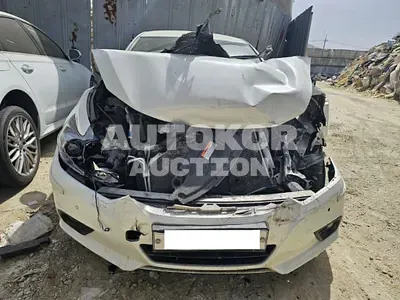 2017, Nissan / Altima, VIN: 1N4AL3AP1HC113240, gas