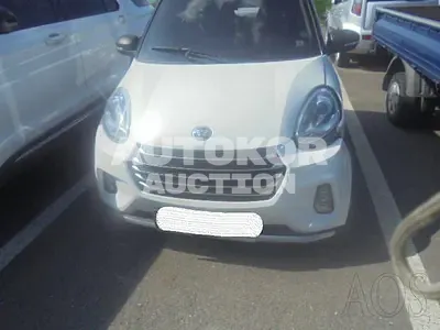 2020, Mercedes-Benz / Smart, VIN: KL90B2Z7ELZD6J054, electric