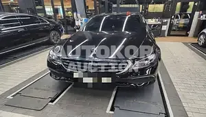 2020, Mercedes-Benz / E 300, 60000 км., gas, 1991 куб.см.