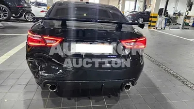 2018, Nissan / Maxima, VIN: 1N4AA6AP8JC399116, 115435 км., gas, 3498 куб.см.