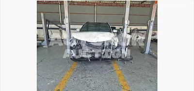 2024, Kia / Sportage, 31000 км., lpg, 2000 куб.см.