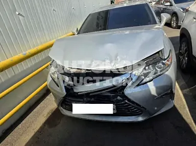 2017, Lexus / es300h, 143882 км., hybrid