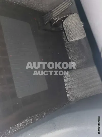 2021, Mercedes-Benz / E 250, VIN: W1KZF4FB6MA907282, gas