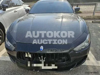 2017, Toyota / Sera, 110200 км., gas