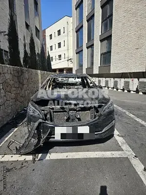 2015, BMW / 330, 100000 км., gas