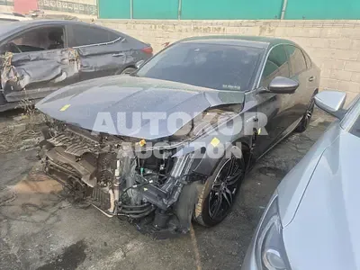 2021, Honda / Accord, VIN: 1HGCV3690MA511215, 33072 км., hybrid, 1993 куб.см.