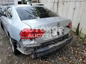 2015, Volkswagen / Passat, VIN: 1VWZZZA3ZFC067458, 333103 км., diesel, 1968 куб.см.