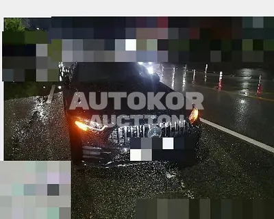 2019, Mercedes-Benz / CLS 300, 42369 км., diesel, 1950 куб.см.