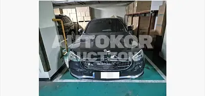 2023, Mercedes-Benz / E 250, 18234 км., gas, 1991 куб.см.