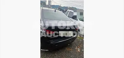 2015, Hyundai / Genesis, 175290 км., gas, 3342 куб.см.