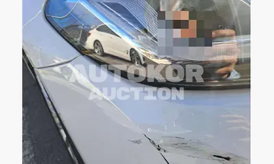 2022, BMW / 523, unknown