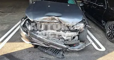 2020, Mercedes-Benz / E 220, VIN: W1KZF0EB1LA800617, 50851 км., diesel