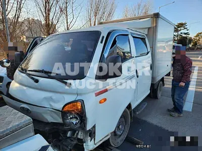 2017, Audi / TT, 156530 км., diesel
