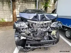 2018, Kia / Mohave, VIN: KNAKN814DJA186542, diesel