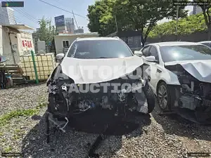 2019, Kia / Sportage, VIN: KNAP681ABLK758746, gas