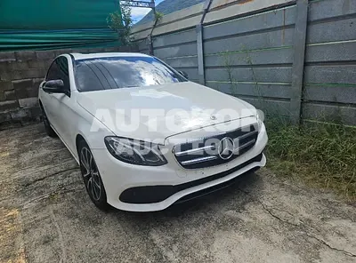 2020, Mercedes-Benz / E 250, gas