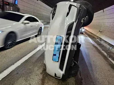 2025, Tesla / Model Y, electric, 173 куб.см.