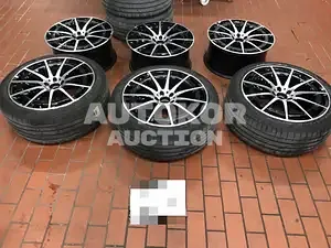 2022, Mercedes-Benz / S 450, unknown
