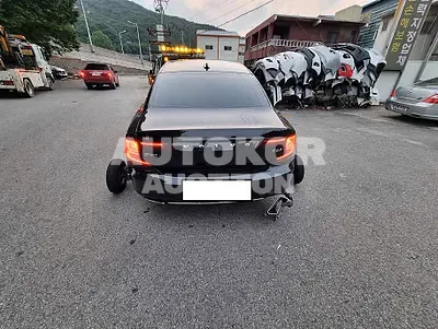 2020, Volvo / S90, VIN: LVYPS102DLP079386, 111300 км., gas