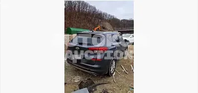 2020, Hyundai / Tucson, 77913 км., diesel, 1995 куб.см.