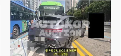 2024, Hyundai / Genesis, 25300 км., gas, 3470 куб.см.