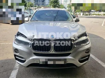 2015, BMW / 630, unknown