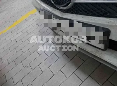 2017, Mercedes-Benz / C 200, VIN: WDDWF4CB4HF467594, 59375 км., gas