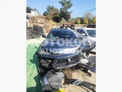 2024, Honda / accord hybrid, VIN: 1HGCY2680RA510393, hybrid