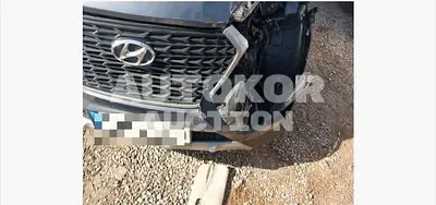 2017, Hyundai / Tucson, VIN: KMHJ2815GJU657978, 183930 км., gas, 1685 куб.см.