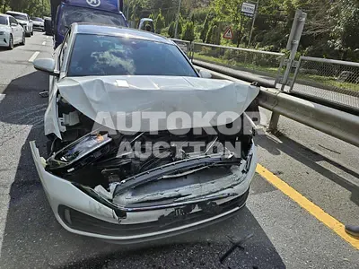 2022, Volkswagen / Jetta, VIN: WVWZZZBU5PM007255, 15790 км., gas, 1498 куб.см.