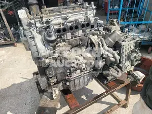 2020, Hyundai / Santa FE, VIN: KMHS381HHMU322858, unknown