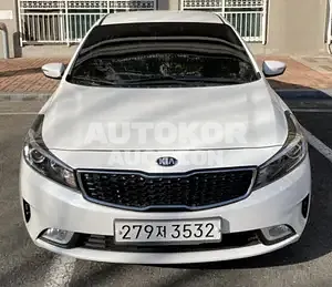 2016, BMW / Z1, 72000 км., gas
