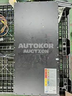 2019, Audi / TT, electric