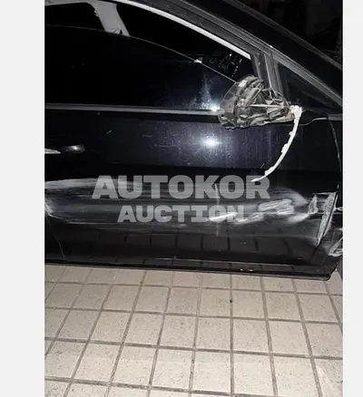 2016, Volkswagen / Golf, 211533 км., diesel, 2000 куб.см.