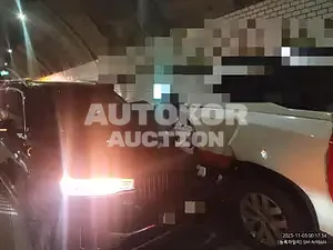 2021, BMW / 740, VIN: WBATB4107M9H10849, 65000 км., hybrid
