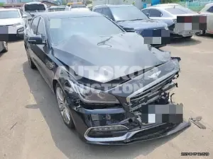 2018, Genesis / G80, 140000 км., diesel