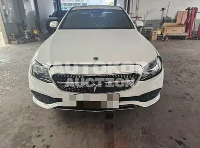 2020, Mercedes-Benz / E 300, VIN: W1K7F4JB6LA817331, 77208 км., gas, 1991 куб.см.