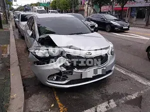 2015, BMW / Z1, 124607 км., gas, 1591 куб.см.