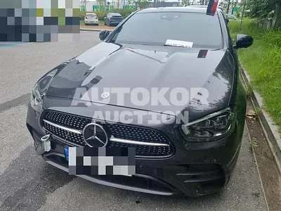 2023, Mercedes-Benz / E 350, gas, 1991 куб.см.