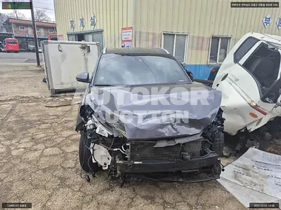 2020, Hyundai / Tucson, VIN: KMHJ381ABLU273441, diesel