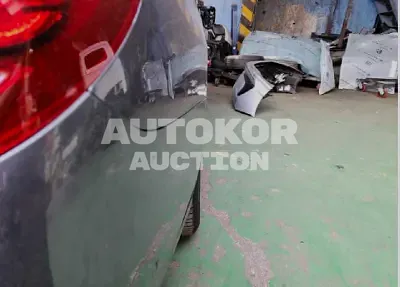 2020, Mercedes-Benz / E 250, VIN: W1KZF4FB5LA765618, 84802 км., gas