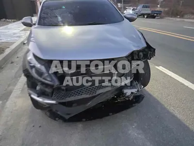 2015, Kia / Sportage, VIN: KNAPB813BGK814811, 189391 км., diesel, 1995 куб.см.