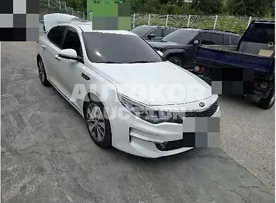 2018, BMW / B5, 95721 км., gas, 1999 куб.см.