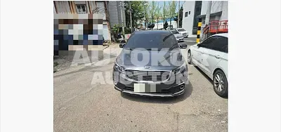2015, Kia / Carnival, 144206 км., diesel, 2199 куб.см.