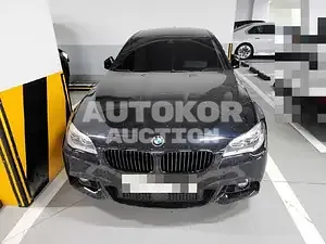 2016, BMW / 528, VIN: WBA5A5109GG602912, 88672 км., gas, 1997 куб.см.