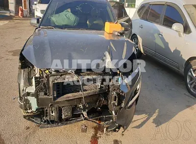 2020, Hyundai / Kona, VIN: KMHK381EGLU046659, hybrid