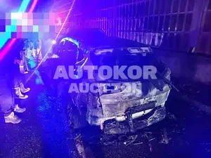 2017, Hyundai / Tucson, diesel, 1995 куб.см.