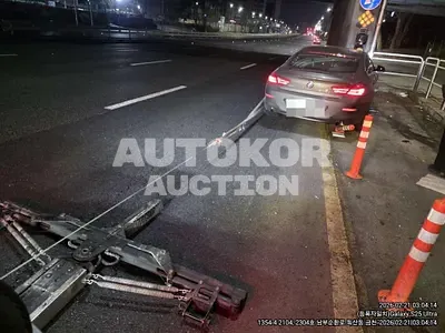 2015, BMW / 640, 201731 км., diesel