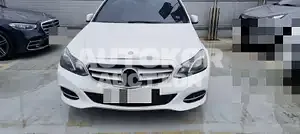 2015, Mercedes-Benz / E 250, VIN: WDDHF9HB5GB258823, diesel